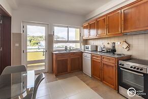 Home Azores - José do Canto Apartment