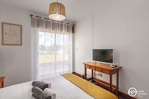 Home Azores - José do Canto Apartment