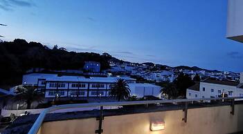 Home Azores - José do Canto Apartment