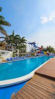 Hotel Partenon Beach
