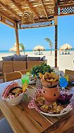 Hotel Partenon Beach