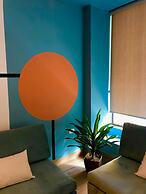 Synergy Apartments 2