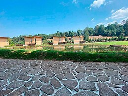 CABAÑAS AVANDARO SANTO BOUTIQUE