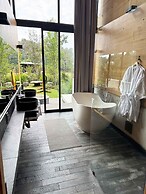 CABAÑAS AVANDARO SANTO BOUTIQUE