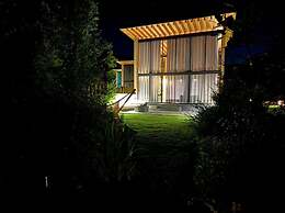 CABAÑAS AVANDARO SANTO BOUTIQUE