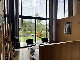 CABAÑAS AVANDARO SANTO BOUTIQUE