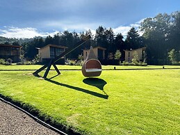 CABAÑAS AVANDARO SANTO BOUTIQUE