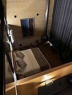 CABAÑAS AVANDARO SANTO BOUTIQUE