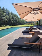 CABAÑAS AVANDARO SANTO BOUTIQUE