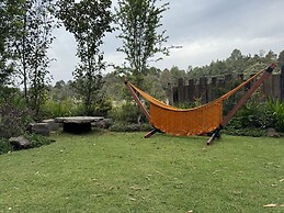 CABAÑAS AVANDARO SANTO BOUTIQUE