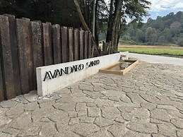 CABAÑAS AVANDARO SANTO BOUTIQUE