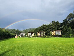 CABAÑAS AVANDARO SANTO BOUTIQUE