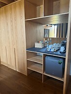 CABAÑAS AVANDARO SANTO BOUTIQUE