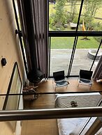 CABAÑAS AVANDARO SANTO BOUTIQUE