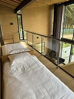 CABAÑAS AVANDARO SANTO BOUTIQUE