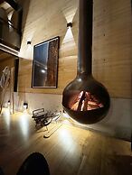 CABAÑAS AVANDARO SANTO BOUTIQUE