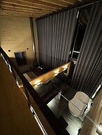 CABAÑAS AVANDARO SANTO BOUTIQUE