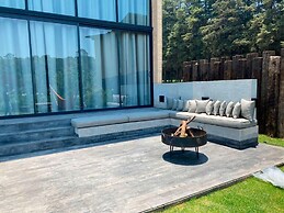 CABAÑAS AVANDARO SANTO BOUTIQUE