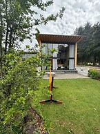 CABAÑAS AVANDARO SANTO BOUTIQUE