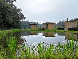 CABAÑAS AVANDARO SANTO BOUTIQUE