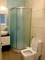 Synergy Apartments 5