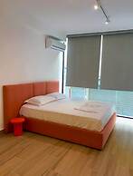 Synergy Apartments 5