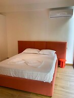 Synergy Apartments 5