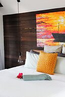 Bombua Beach House