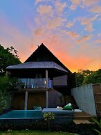 Bombua Beach House