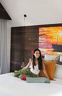 Bombua Beach House