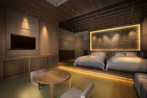 Kyoto Taizaonsen Sumiheiryokan