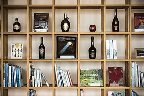 Kyoto Taizaonsen Sumiheiryokan