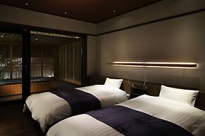 Kyoto Taizaonsen Sumiheiryokan