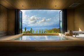 Kyoto Taizaonsen Sumiheiryokan