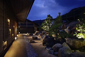 Kyoto Taizaonsen Sumiheiryokan