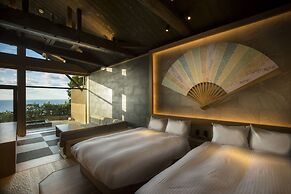 Kyoto Taizaonsen Sumiheiryokan