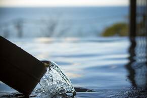 Kyoto Taizaonsen Sumiheiryokan