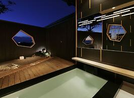 Kyoto Taizaonsen Sumiheiryokan