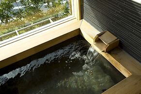 Kyoto Taizaonsen Sumiheiryokan