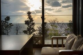 Kyoto Taizaonsen Sumiheiryokan