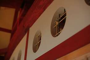 Kyoto Taizaonsen Sumiheiryokan