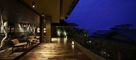 Kyoto Taizaonsen Sumiheiryokan