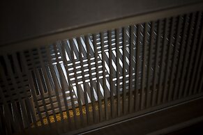 Kyoto Taizaonsen Sumiheiryokan