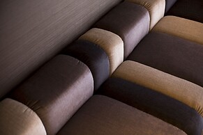 Kyoto Taizaonsen Sumiheiryokan