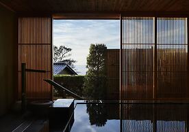 Kyoto Taizaonsen Sumiheiryokan