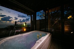 Kyoto Taizaonsen Sumiheiryokan