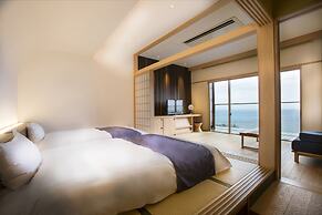 Kyoto Taizaonsen Sumiheiryokan