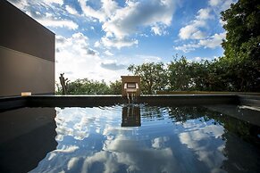 Kyoto Taizaonsen Sumiheiryokan