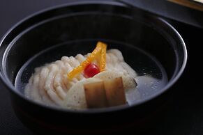 Kyoto Taizaonsen Sumiheiryokan