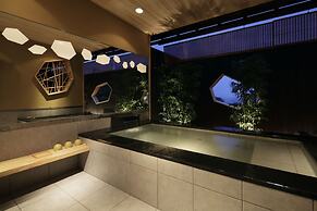 Kyoto Taizaonsen Sumiheiryokan